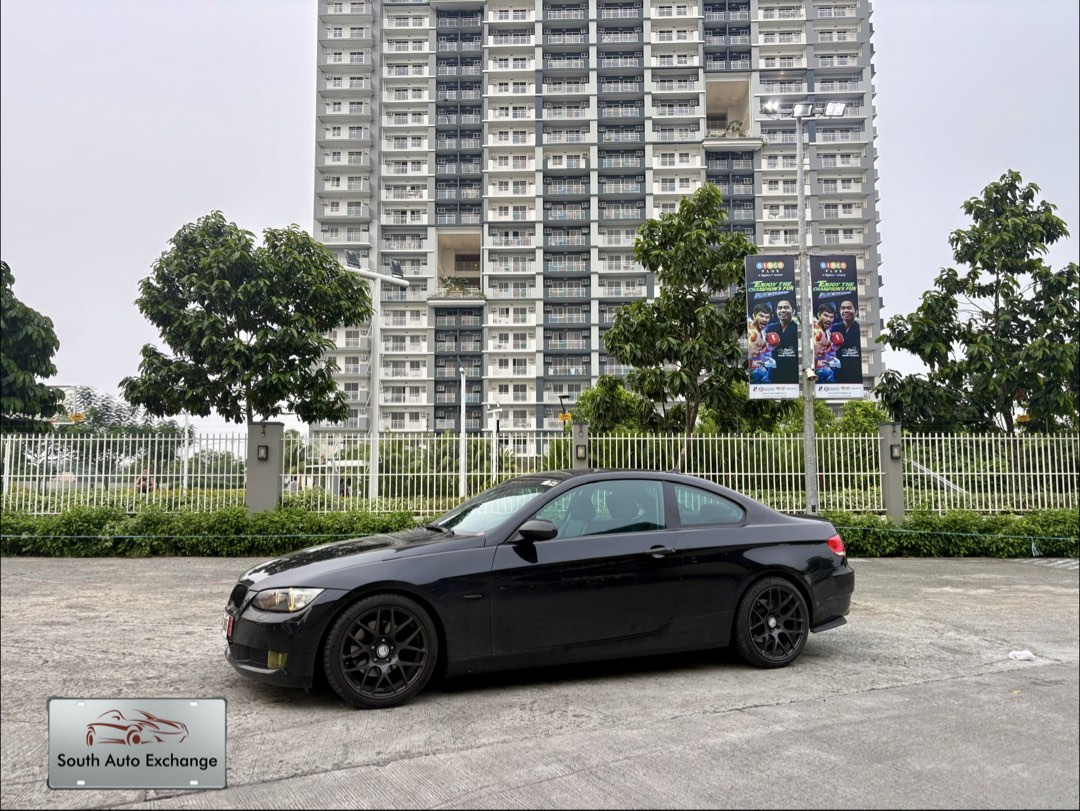 (Category: ) located in . Submitted by south_auto_exchange (Listing ID 1458784104, Image 1). Description: .
