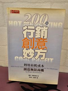 （分類：）位於 。 由 huhechan 提交（商品編號 1458733673，圖片 1）。簡介： 。