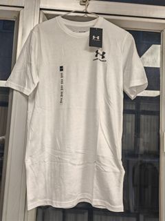 （分類：）位於 。 由 4800goodcomment 提交（商品編號 1458784237，圖片 1）。簡介： 。