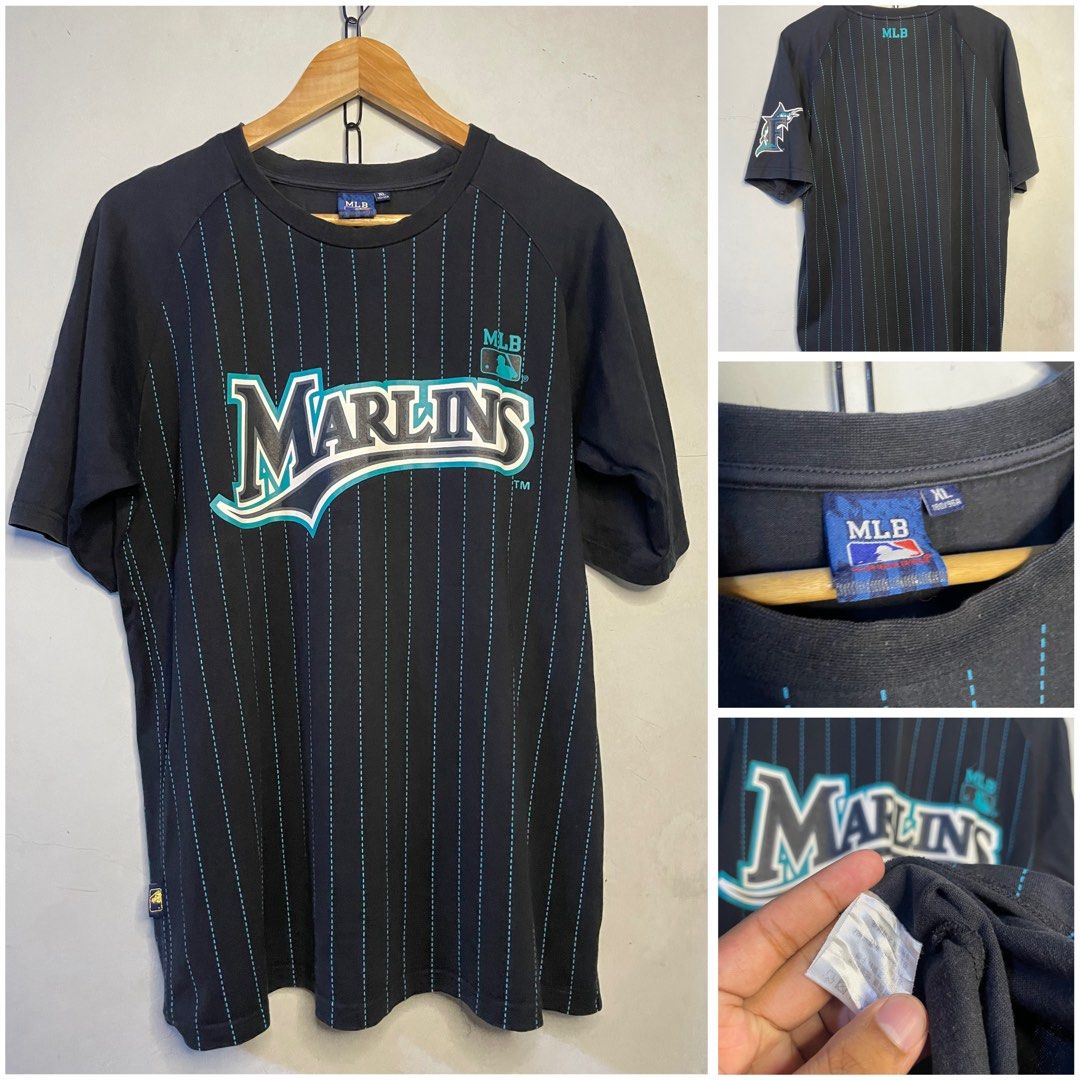 200 EACH TAKE ALL (Category: Tshirts & Polo Shirts ) located in Porac. Submitted by codenameles (Listing ID 1458827823, Image 2). Description: .