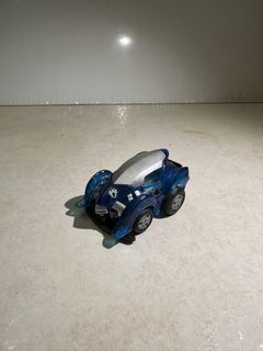 （分類：）位於 。 由 aquaa_15 提交（商品編號 1458829531，圖片 1）。簡介： 。