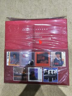 （分類：）位於 。 由 localauction 提交（商品編號 1458859910，圖片 1）。簡介： 。