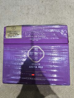 （分類：）位於 。 由 localauction 提交（商品編號 1458859639，圖片 1）。簡介： 。