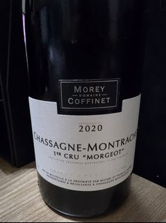 （分類：）位於 。 由 dayday_wine 提交（商品編號 1458811598，圖片 1）。簡介： 。