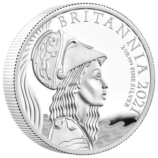 (Category: ) located in . Submitted by ag_coins (Listing ID 1458790409, Image 1). Description: .