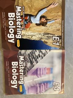 （分類：）位於 。 由 2018wong 提交（商品編號 1458779712，圖片 1）。簡介： 。