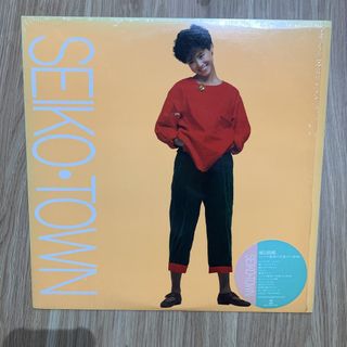(Category: ) located in . Submitted by lot68_33rpm (Listing ID 1458722048, Image 1). Description: .