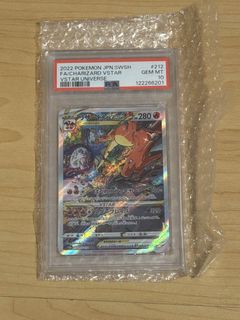 （分類：）位於 。 由 m.greengreen 提交（商品編號 1458855362，圖片 1）。簡介： 。