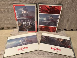 （分類：）位於 。 由 smithstan 提交（商品編號 1458784260，圖片 1）。簡介： 。