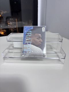 （分類：）位於 。 由 bc52103 提交（商品編號 1458774833，圖片 1）。簡介： 。