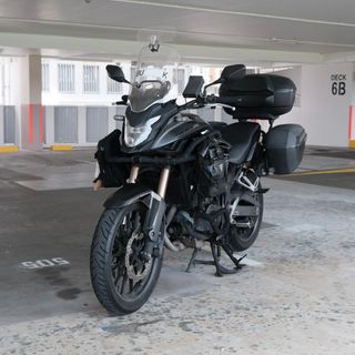 (Category: ) located in . Submitted by yaowei (Listing ID 1458760935, Image 1). Description: .