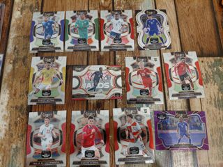 （分類：）位於 。 由 footycard 提交（商品編號 1458852439，圖片 1）。簡介： 。