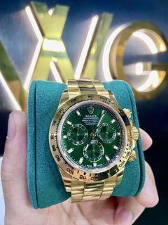 (Category: ) located in . Submitted by watchgen (Listing ID 1458760944, Image 1). Description: .