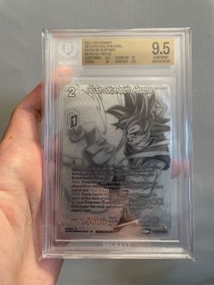 （分類：）位於 。 由 jpl45 提交（商品編號 1458773795，圖片 1）。簡介： 。
