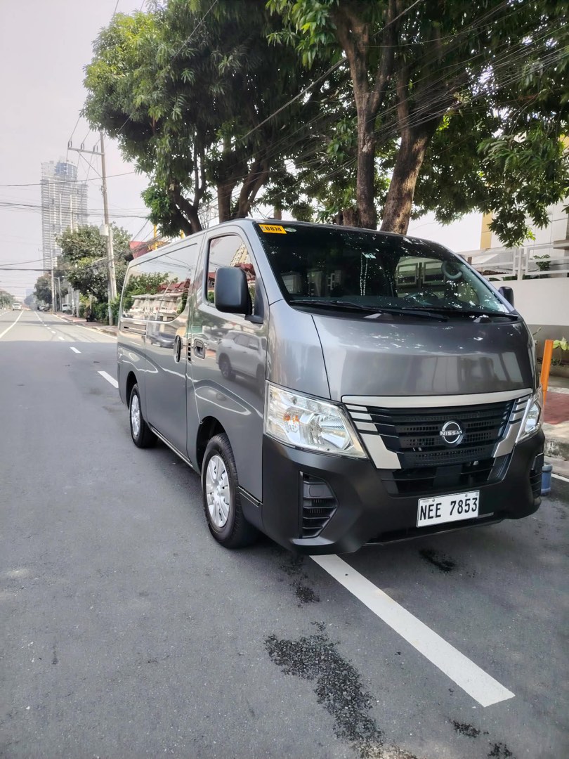 (Category: ) located in . Submitted by 0917-8131649_edsel_fausto (Listing ID 1458736356, Image 1). Description: .