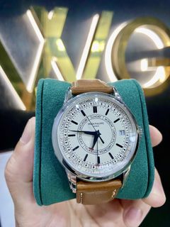 (Category: ) located in . Submitted by watchgen (Listing ID 1458759275, Image 1). Description: .
