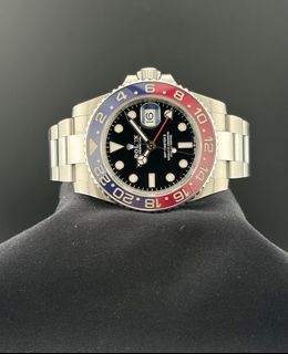 (Category: ) located in . Submitted by watchconnect (Listing ID 1458859594, Image 1). Description: .