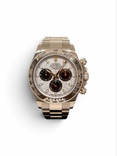 (Category: ) located in . Submitted by montres.pickering (Listing ID 1458711914, Image 1). Description: .
