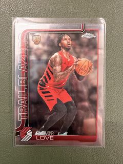 （分類：）位於 。 由 directshophk 提交（商品編號 1458867404，圖片 1）。簡介： 。