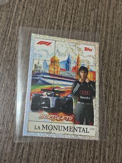 （分類：）位於 。 由 nancy.antonelli 提交（商品編號 1458802821，圖片 1）。簡介： 。