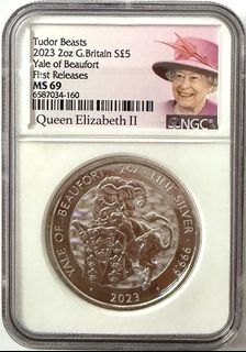 (Category: ) located in . Submitted by ag_coins (Listing ID 1458744628, Image 1). Description: .