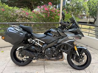 (Category: ) located in . Submitted by allkindsofbikes (Listing ID 1458702522, Image 1). Description: .
