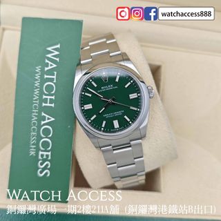 （分類：）位於 。 由 watchaccess888 提交（商品編號 1458771559，圖片 1）。簡介： 。