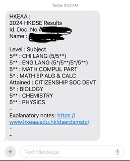 （分類：）位於 。 由 physpiration 提交（商品編號 1458873300，圖片 1）。簡介： 。