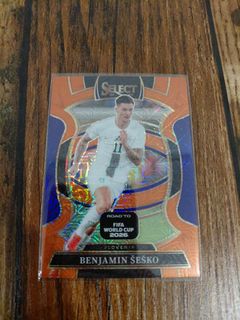 （分類：）位於 。 由 footycardgames 提交（商品編號 1458848576，圖片 1）。簡介： 。