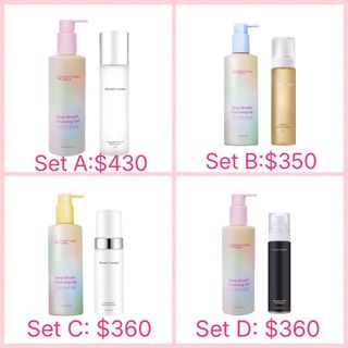 （分類：）位於 。 由 szecshop 提交（商品編號 1390990442，圖片 1）。簡介： 。