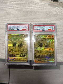 （分類：）位於 。 由 yingkit00 提交（商品編號 1458817956，圖片 1）。簡介： 。
