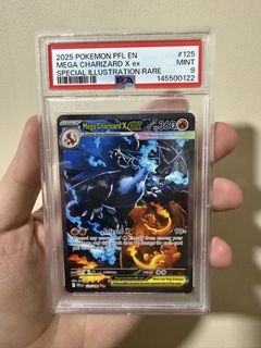 (Category: ) located in . Submitted by jamesdelossantos (Listing ID 1458869718, Image 1). Description: .