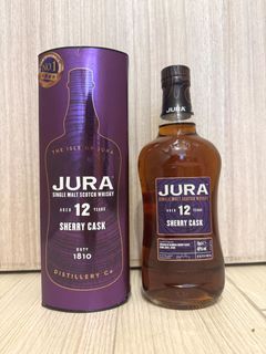 （分類：）位於 。 由 whiskycent 提交（商品編號 1458786698，圖片 1）。簡介： 。
