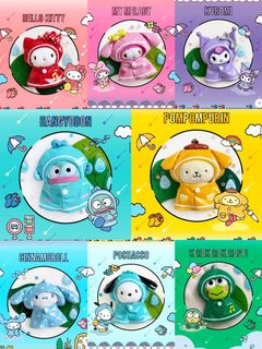 （分類：）位於 。 由 babychu_favorite 提交（商品編號 1458722118，圖片 1）。簡介： 。