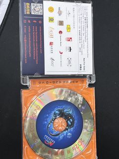 （分類：）位於 。 由 josechoi8880 提交（商品編號 1458712919，圖片 1）。簡介： 。