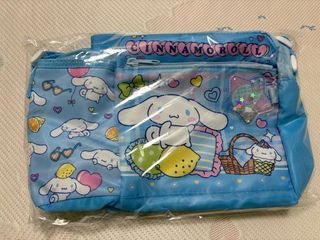（分類：）位於 。 由 happybaby6 提交（商品編號 1458773222，圖片 1）。簡介： 。