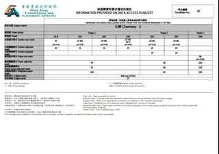 （分類：）位於 。 由 263957 提交（商品編號 1458717520，圖片 1）。簡介： 。