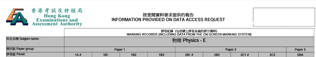 （分類：）位於 。 由 happyearth-80b8 提交（商品編號 1458786022，圖片 1）。簡介： 。