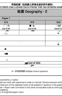（分類：）位於 。 由 xwyan060397275 提交（商品編號 1458273715，圖片 1）。簡介： 。