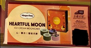 （分類：）位於 。 由 feifei_so 提交（商品編號 1458837323，圖片 1）。簡介： 。