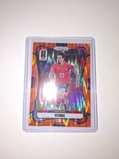 （分類：）位於 。 由 michaelc987 提交（商品編號 1458839237，圖片 1）。簡介： 。