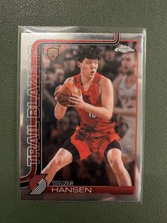 （分類：）位於 。 由 directshophk 提交（商品編號 1458867472，圖片 1）。簡介： 。