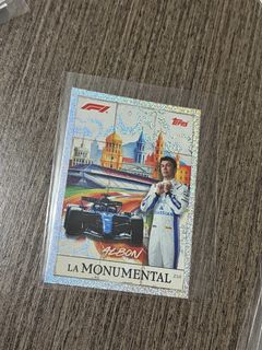 （分類：）位於 。 由 nancy.antonelli 提交（商品編號 1458803227，圖片 1）。簡介： 。