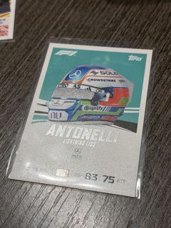 （分類：）位於 。 由 nancy.antonelli 提交（商品編號 1458804213，圖片 1）。簡介： 。