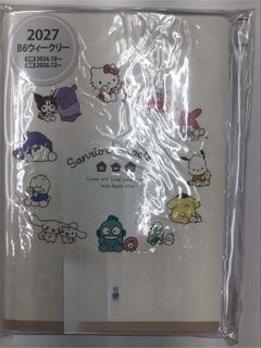 （分類：）位於 。 由 sweet_dream0927 提交（商品編號 1458731050，圖片 1）。簡介： 。