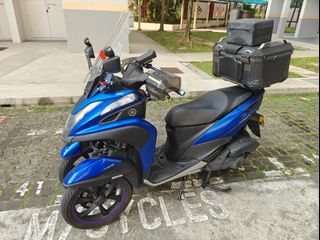 (Category: ) located in . Submitted by 2wheels.4wheels (Listing ID 1458782698, Image 1). Description: .