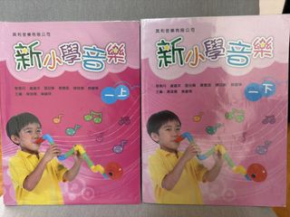 （分類：）位於 。 由 lai_yi 提交（商品編號 1458739313，圖片 1）。簡介： 。