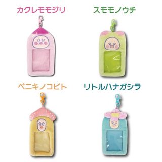 （分類：）位於 。 由 kobitos_20th 提交（商品編號 1458745757，圖片 1）。簡介： 。