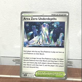 (Category: ) located in . Submitted by otaku01 (Listing ID 1458816007, Image 1). Description: .