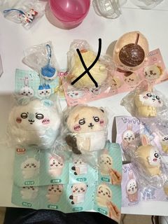 （分類：）位於 。 由 LCC710 提交（商品編號 1458464554，圖片 1）。簡介： 。